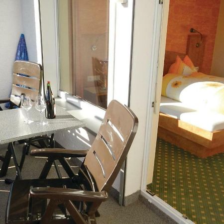 One-Bedroom Apartment In Baiersbronn/Mitteltal ภายนอก รูปภาพ